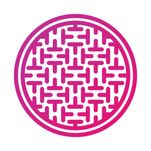 Argyle Drains logo, drainage engineer in Hersden