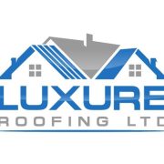 Luxure Roofing Ltd logo, roofer in Winchester
