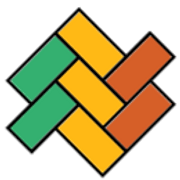 Alpha Flooring Ltd logo, flooring fitter in Milton Keynes