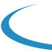 Oasis Maintenance Services Ltd logo, air conditioning engineer in Solihull