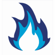 Graham Wallace Plumbing and Heating logo, heating engineer in Belfast