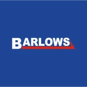 Barlows (UK) Ltd logo, electrician in Chadderton