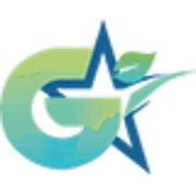 G star Gas LTD logo, solar installer in Birmingham