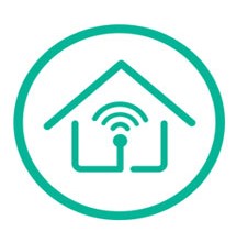 Severn Valley Renewables Limited logo, solar installer in Shrewsbury