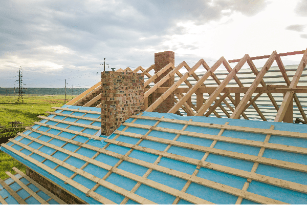 LM roofing - Colchester, England, roofer in Colchester