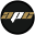 APC ELECTRICAL SERVICES (LONDON) LTD logo, electrician in Kent