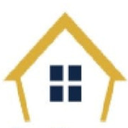 Heathvale Construction logo, builder in Colchester