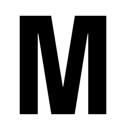 Mala Engineering Limited logo, air conditioning engineer in London