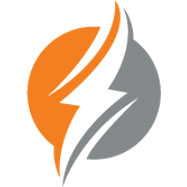 J & J Electrical (Cumbria) Ltd logo, electrician in Carlisle