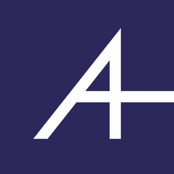 Amdell Ltd logo, plumber in Dover