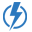 Millers electrical contractors Ltd logo, electrician in Frome