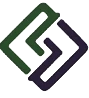 Surrey Kitchens & More logo, bathroom fitter in Walton-on-Thames