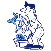 Live Link Electrical logo, EV charger installer in Neath
