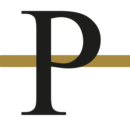 P G H Pest Control logo, pest controller in Gomshall