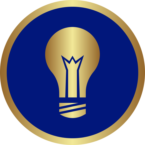 JP Electrical Wiring LTD logo, electrician in London