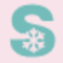 Seasonal Control Ltd logo, air conditioning engineer in London