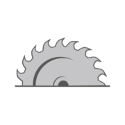 Precise carpentry southern logo, carpenter in Southampton