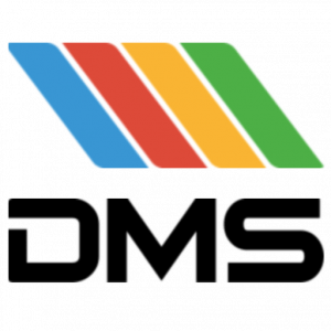 Design and Management Systems Ltd logo, electrician in London