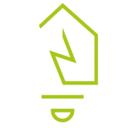 KRA ELECTRICAL & ENERGY SOLUTIONS LTD logo, electrician