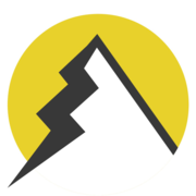 Summit Electrical Installations Ltd logo, EV charger installer in Walsall