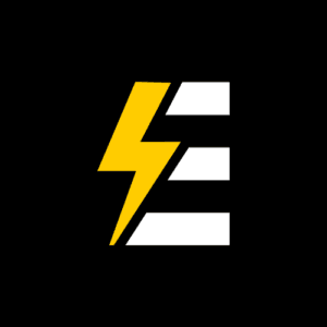 Eicr Cert logo, electrician in Romford