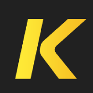 Premier Kitchenworks Ltd logo, kitchen fitter in Banstead