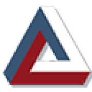 Climate Change Services Ltd logo, air conditioning engineer in Waltham Chase