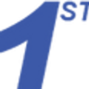 1st Call Appliance Service Ltd logo, appliance repair engineer in Iver
