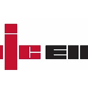 CPW ELECTRICAL SOLUTIONS logo, EV charger installer in Stanford-le-Hope