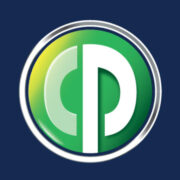 Penningtons Electrical Contractors Ltd logo, electrician in Hersham