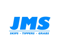 Skip Hire Crawley - Yell logo, rubbish and waste clearance specialist in Crawley