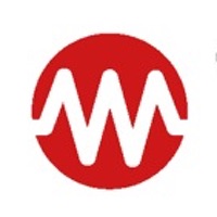 Wady's Electrical Ltd logo, EV charger installer in Bedford