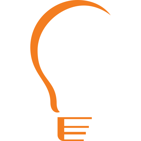 Smart Electrical London Ltd logo, electrician in Beckenham