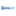 Drainage south ltd logo, drainage engineer in Bournemouth