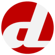 Designa logo, kitchen fitter in Weymouth