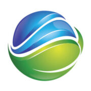 AAC Group Limited logo, air conditioning engineer in Folkestone