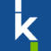 Kane Group Building Services Ltd logo, electrician in London