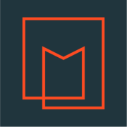 Meraki Renovations Ltd logo, EV charger installer in Royston