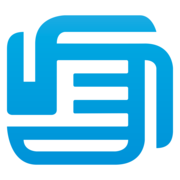 Evolve Electrical and Energy Services Limited logo, EV charger installer in Liphook