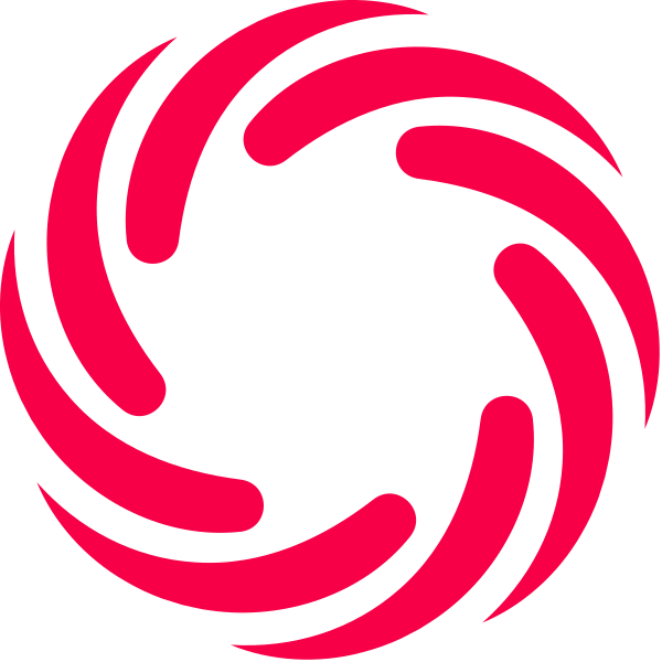 Airtek Fan Solutions Ltd logo, air conditioning engineer in Upton