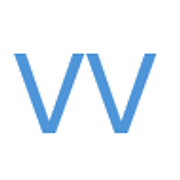 Volt Vision Electric LTD logo, electrician in London