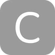 C Hurst Electrical Contractors Ltd logo, electrician in London
