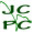 Jurassic Coast Pest Control logo, pest controller in Weymouth