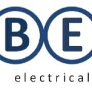 BEST Ltd logo, EV charger installer in Chester
