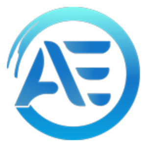 Atlas Electrical Nottingham Ltd logo, electrician in Nottingham