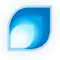 LW Gas Ltd logo, gas engineer in Eastleigh