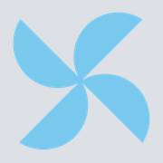 Evacool Air Conditioning Services Ltd logo, air conditioning engineer in Horndean