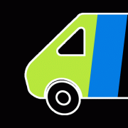 Elmbridge Heating & Plumbing logo, plumber in Walton-on-Thames