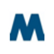 Maskold Environmental Ltd logo, air conditioning engineer in London