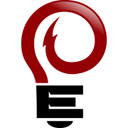 Pulse Electrical London Ltd logo, electrician in London